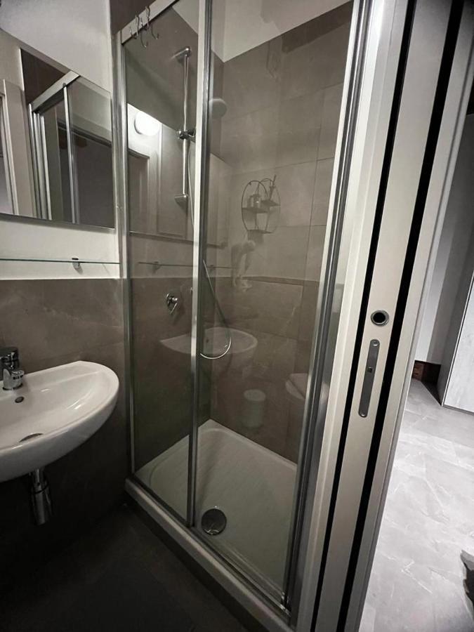 Casa Carducci 33 Bed and Breakfast Πίζα Εξωτερικό φωτογραφία