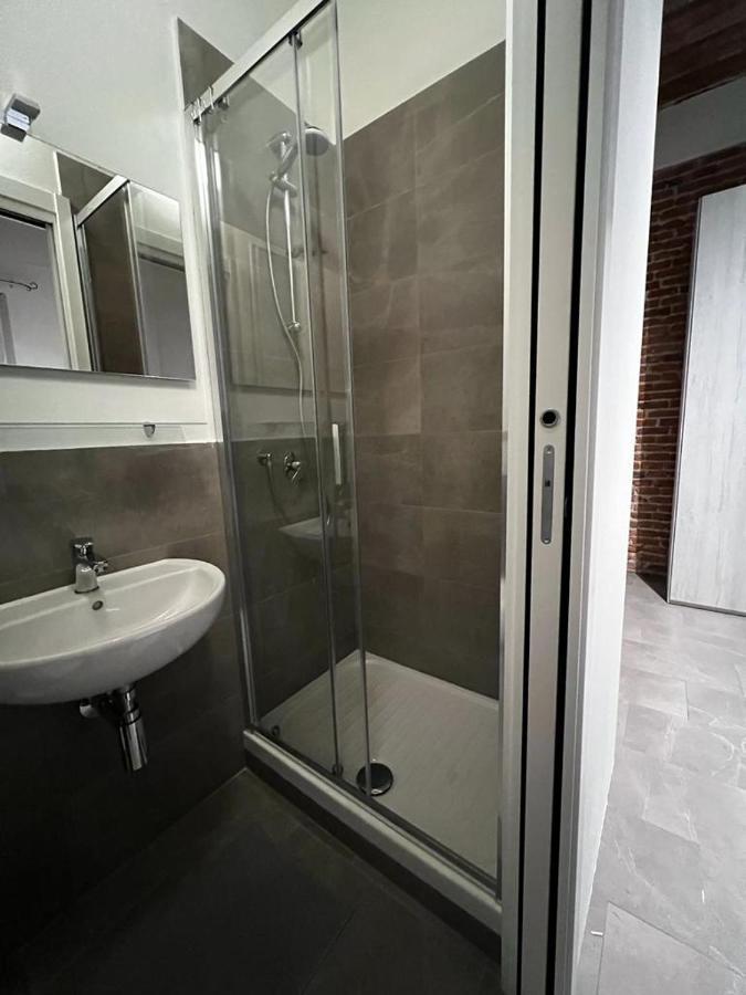Casa Carducci 33 Bed and Breakfast Πίζα Εξωτερικό φωτογραφία