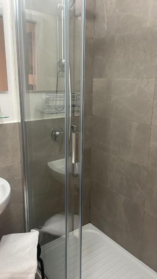 Casa Carducci 33 Bed and Breakfast Πίζα Εξωτερικό φωτογραφία